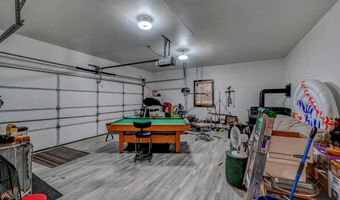 167 Anna Rd, Blakeslee, PA 18610