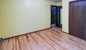 2897 Glacier Valley Rd, Fitchburg, WI 53711