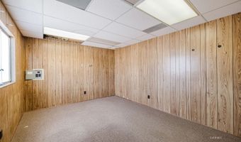 824 Poplar St, Carlin, NV 89822