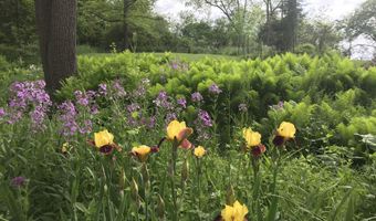 2277 W Huron River Dr, Ann Arbor, MI 48103