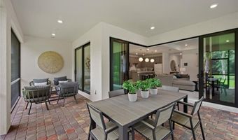 3838 Passion Vine, Alva, FL 33920
