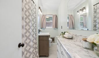 1315 LEHIGH Way, Albany, OR 97322