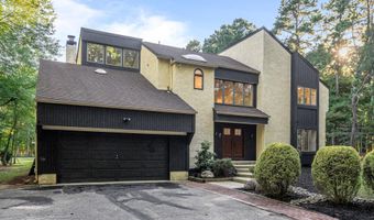 31 STONE MOUNTAIN Ln, Marlton, NJ 08053
