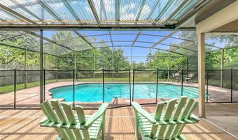 2443 CANTERCLUB Trl, Apopka, FL 32712