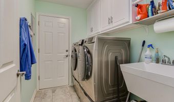 137 Golden Pond Ct, Aiken, SC 29803