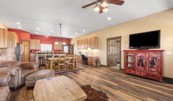 1722 Road 136, Cheyenne, WY 82009