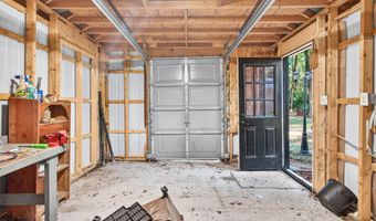 27002 KAYE Rd, Laurel, DE 19956