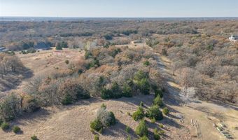 20176 Rock Hollow Rd, Arcadia, OK 73007