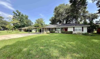 7345 Government St, Baton Rouge, LA 70806