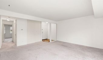 206 CROCKER Dr D, Bel Air, MD 21014