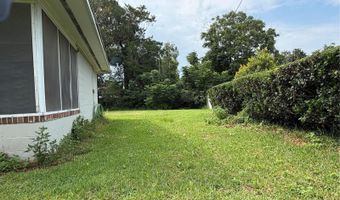 16726 NW COUNTY ROAD 235A, Alachua, FL 32615