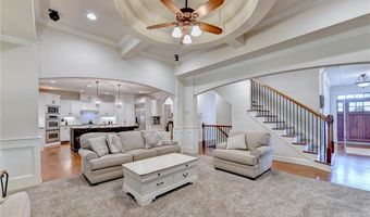1349 Woodtrace Ln, Auburn, GA 30011