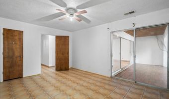 105 Horizon Vista Blvd, Belen, NM 87002