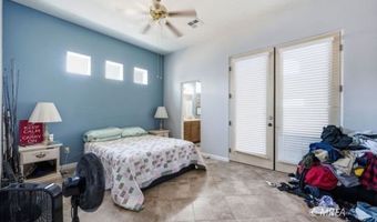 445 S Second W St, Bunkerville, NV 89007