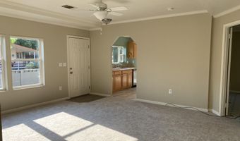 1487 W Horseshoe Bend Dr 39, Camp Verde, AZ 86322