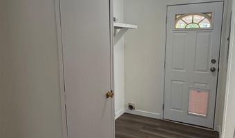 3321 Pluto Ave, Caldwell, ID 83605