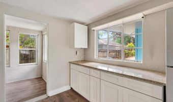 1016 ATKINS Pl, Orlando, FL 32804