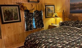 124 Ski Rd, Allenspark, CO 80510