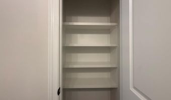 Edmonton-B Avondale Drive, Athens, AL 35613
