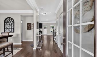 61 Moriah Woods Dr, Auburn, GA 30011