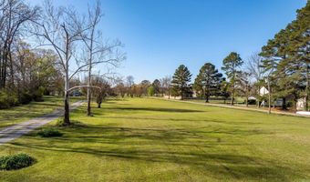 1810 Snow Ln, Alexander, AR 72002