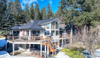 99 Golf Ter, Bigfork, MT 59911