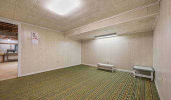 235 CARNOUSTIE Rd, Dover, DE 19904