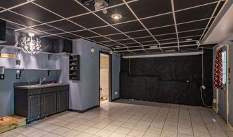 4125 Stutz Ct, Tucker, GA 30084