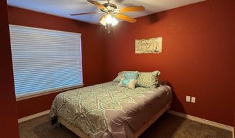 470 Singer Ln, Abbeville, AL 36310