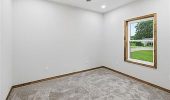 605 Hackberry St, Bartlett, KS 67332