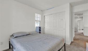 719 Cottonwood Hill Pl, Henderson, NV 89011