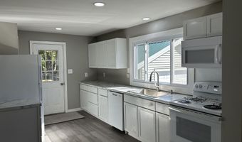 6 Fowler St, Augusta, ME 04330
