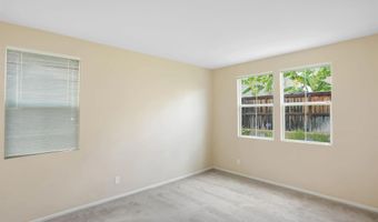 5180 Bluegrass, Oceanside, CA 92057