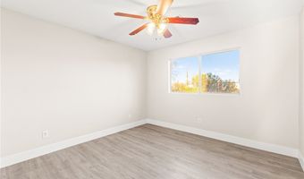 630 Arthur Ave, Henderson, NV 89015