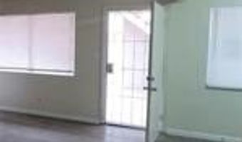 304 Orland St 39, Las Vegas, NV 89107
