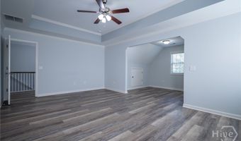 168 Putters Dr, Athens, GA 30607
