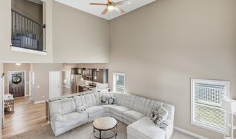 5617 Bear Creek Pass, Auburn, IN 46706