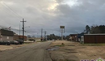 600 Ray Weiland Dr, Baker, LA 70714