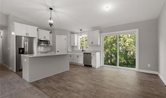 000 N Enchanted Dr NW, Andover, MN 55304