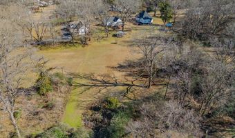 210 Eureka St, Batesville, MS 38606