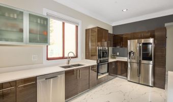 10405 BOSWELL Ln, Potomac, MD 20854