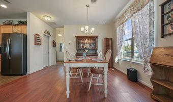 314 AUGUSTA NATIONAL Dr, Magnolia, DE 19962