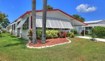 1070 Manila Dr, Barefoot Bay, FL 32976