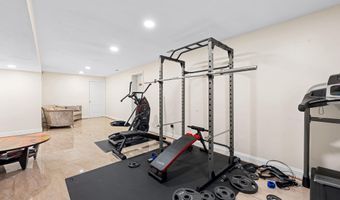 412 CALLA Ct, Bel Air, MD 21015