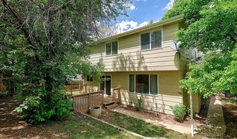 4860 W 125th Ave, Broomfield, CO 80020