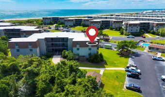 2008 E Ft Macon Rd D18, Atlantic Beach, NC 28512