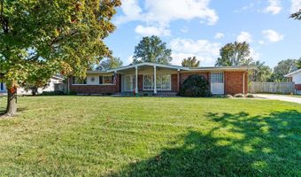 15314 Clayton Rd, Ballwin, MO 63011