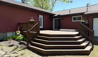 1454 Long Rapids Rd, Alpena, MI 49707