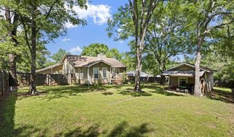 205 NW 17th St, Atkins, AR 72823