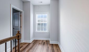 824 Kingsworth Way, Angier, NC 27501